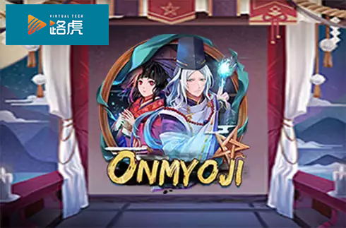 Onmologist